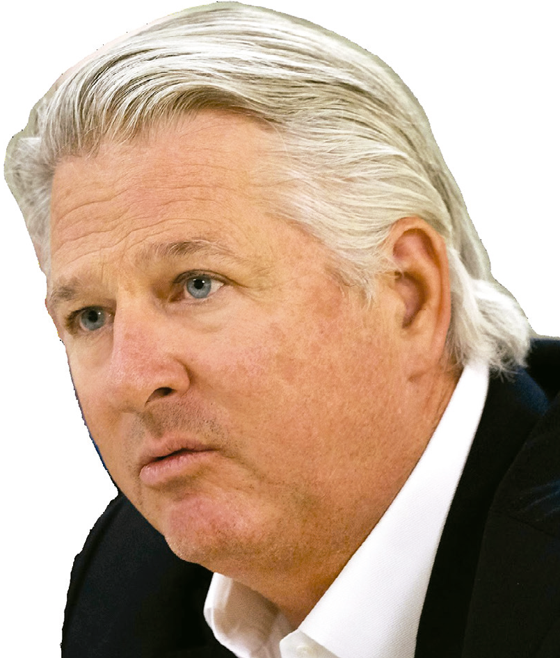 A ‘Millionaire’s Tax’ bonanza? NH Business Review