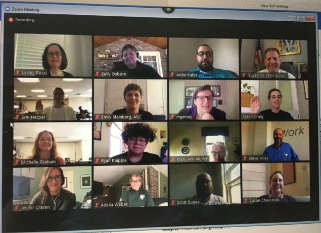 Click here to enlarge image