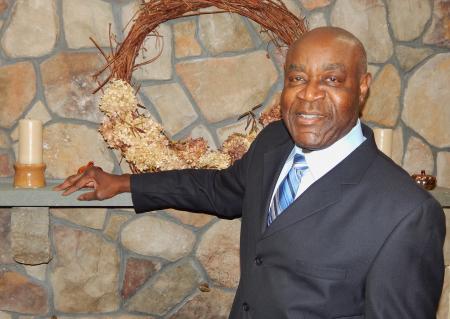 Click here to enlarge image