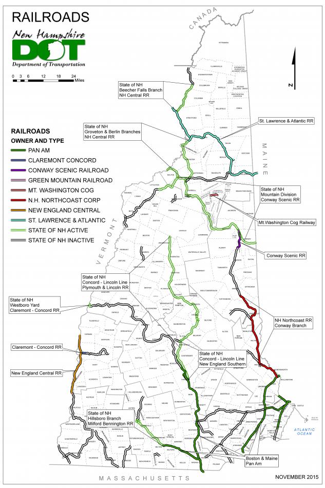 Click here to enlarge image