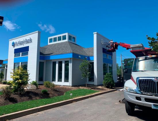 Click here to enlarge image