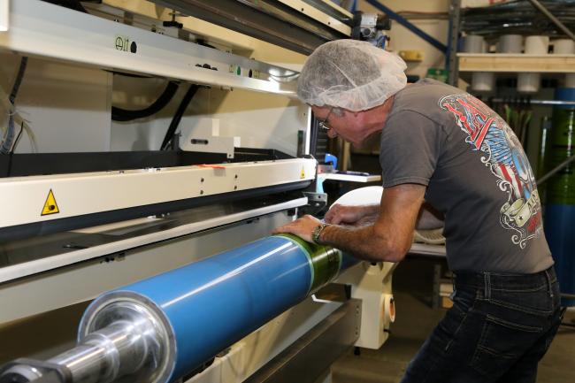 Click here to enlarge image