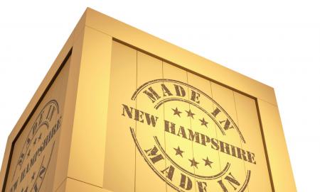 Click here to enlarge image