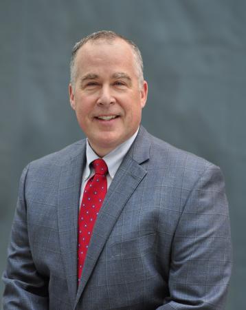 Click here to enlarge image