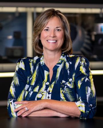 Click here to enlarge image