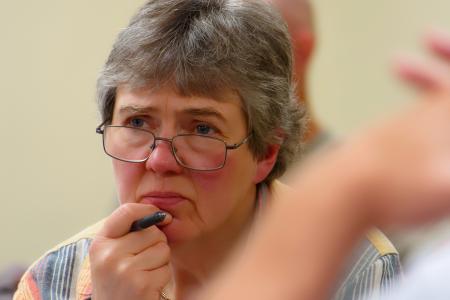 Click here to enlarge image