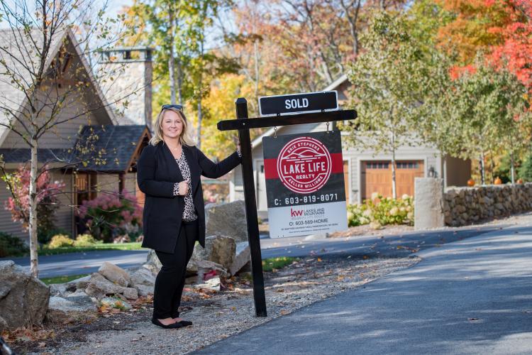 Click here to enlarge image