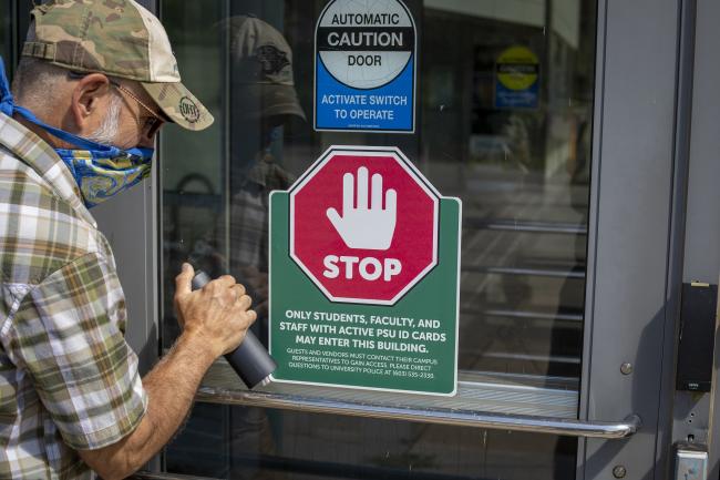 Click here to enlarge image