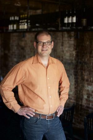 Click here to enlarge image