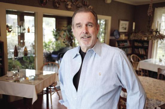 Click here to enlarge image