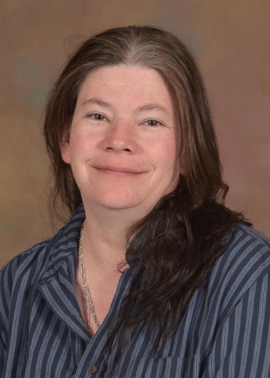 Click here to enlarge image