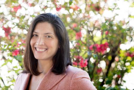 Click here to enlarge image