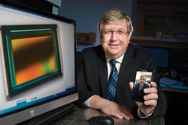 Click here to enlarge image