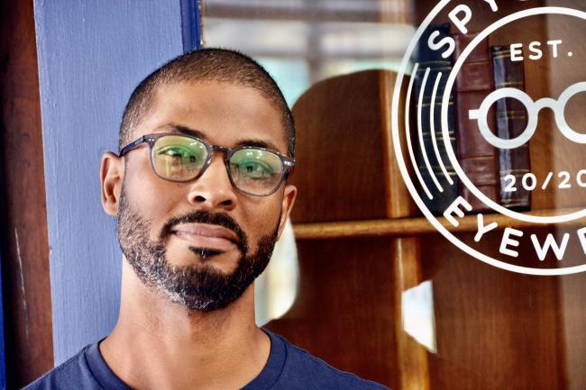 Click here to enlarge image