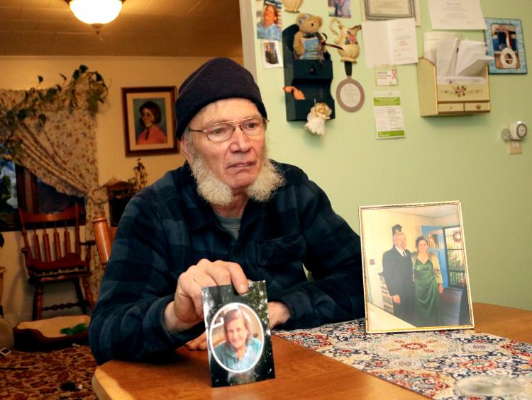 Click here to enlarge image