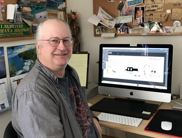 Click here to enlarge image