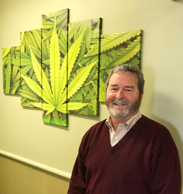 Click here to enlarge image