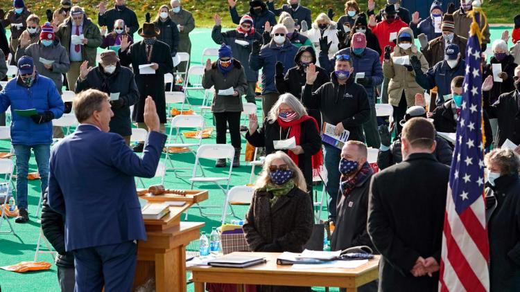 Click here to enlarge image