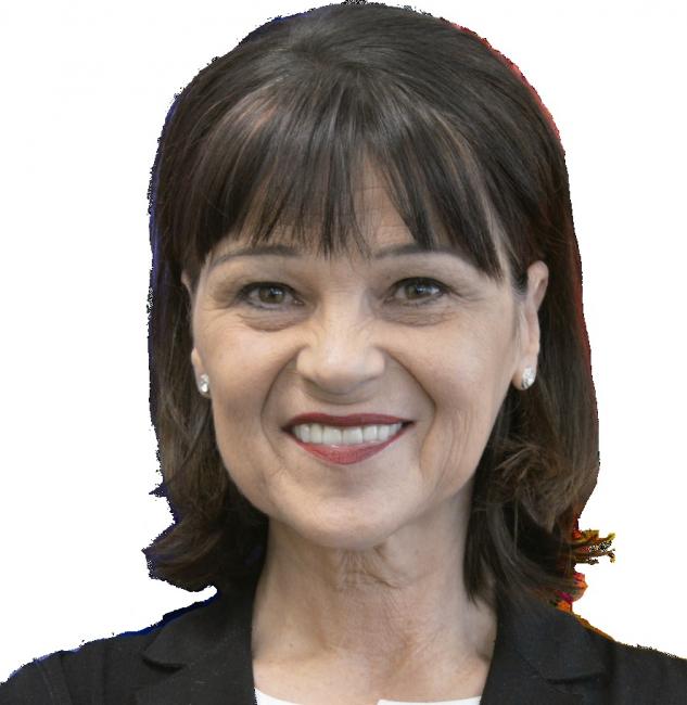 Click here to enlarge image