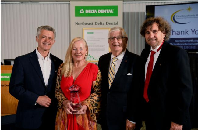 Click here to enlarge image