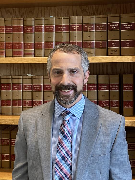 Click here to enlarge image