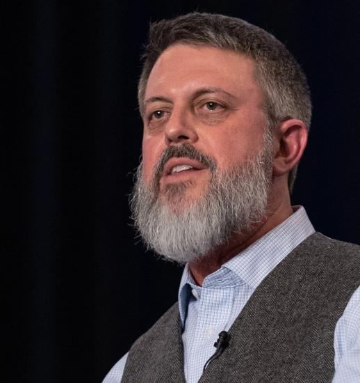 Click here to enlarge image